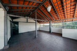 Bedok North Avenue 4 (D16), Semi-Detached #496966321